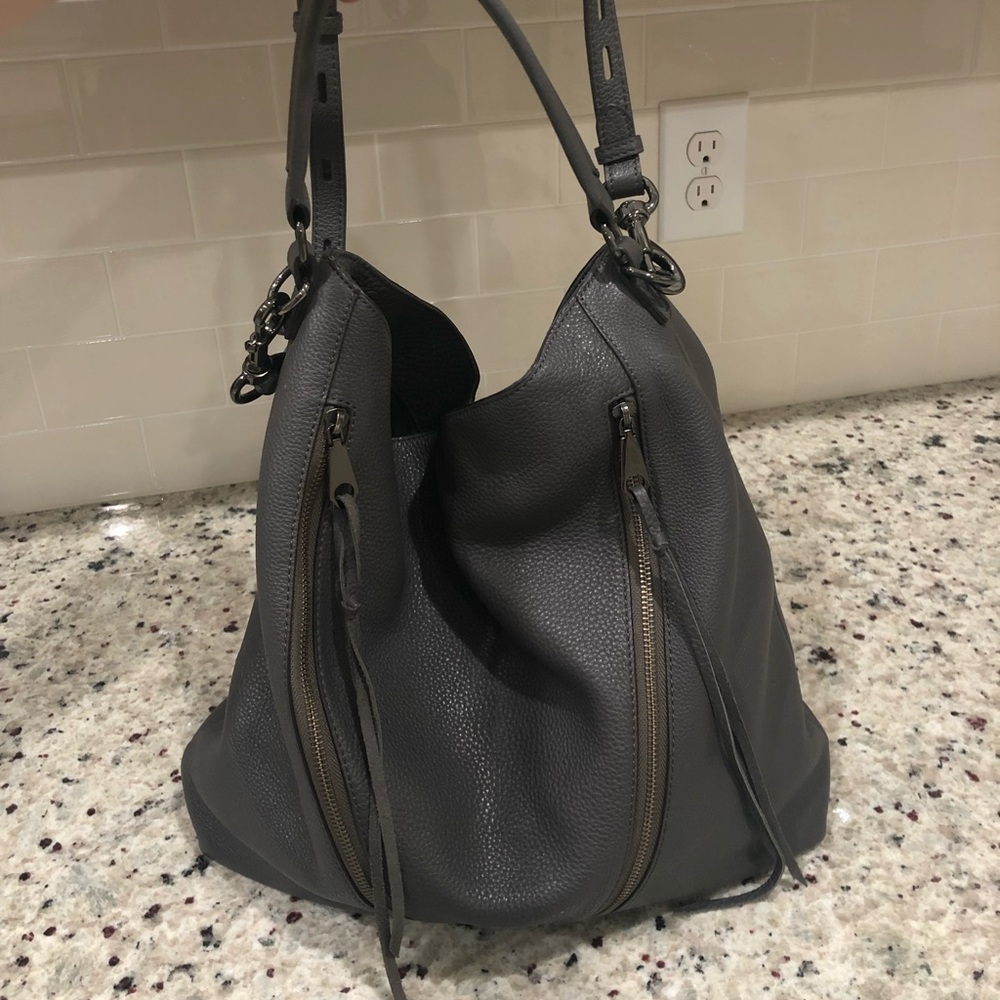 Rebecca Minkoff Moro Hobo
